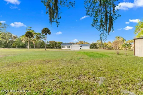 1815 Ford Road Mims FL 32754