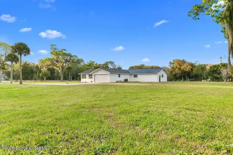 1815 Ford Road Mims FL 32754