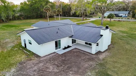 1815 Ford Road Mims FL 32754