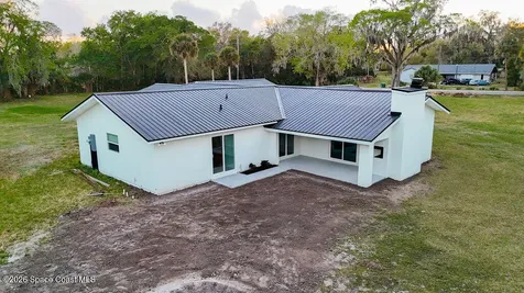 1815 Ford Road Mims FL 32754