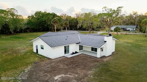 1815 Ford Road Mims FL 32754