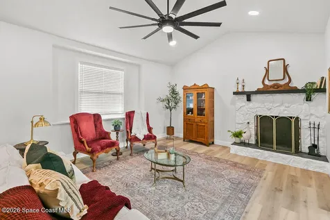 1815 Ford Road Mims FL 32754