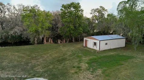 1815 Ford Road Mims FL 32754