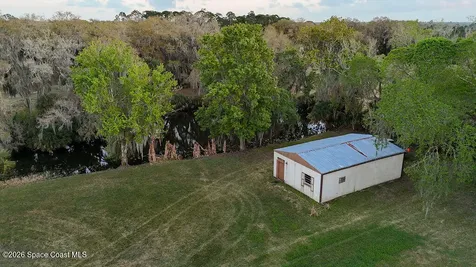 1815 Ford Road Mims FL 32754