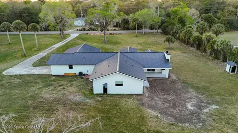 1815 Ford Road Mims FL 32754