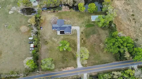 1815 Ford Road Mims FL 32754