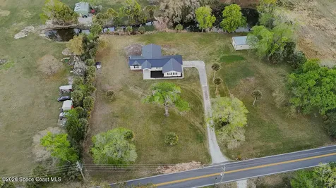 1815 Ford Road Mims FL 32754