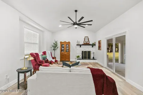 1815 Ford Road Mims FL 32754