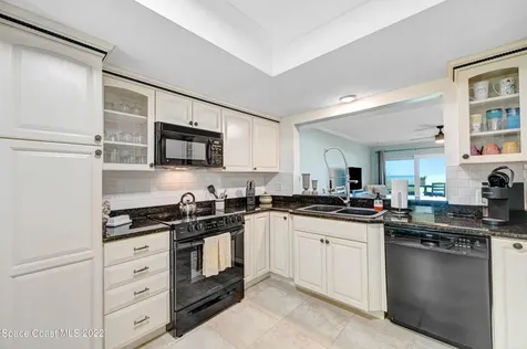 199 Florida A1a Highway Satellite Beach FL 32937