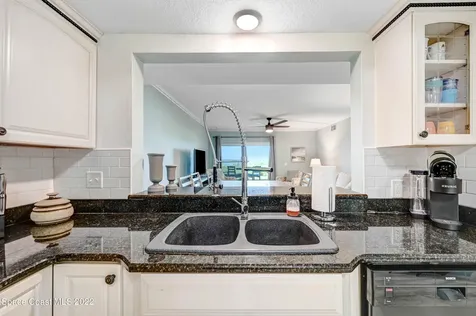 199 Florida A1a Highway Satellite Beach FL 32937