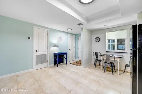 199 Florida A1a Highway Satellite Beach FL 32937
