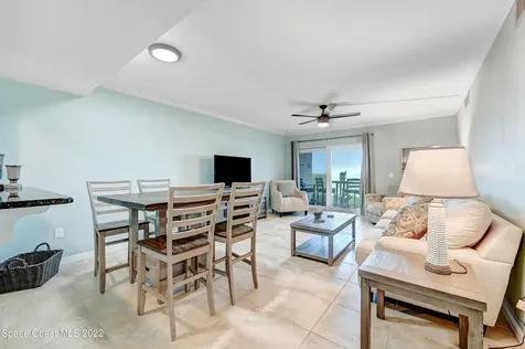 199 Florida A1a Highway Satellite Beach FL 32937