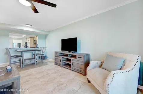 199 Florida A1a Highway Satellite Beach FL 32937