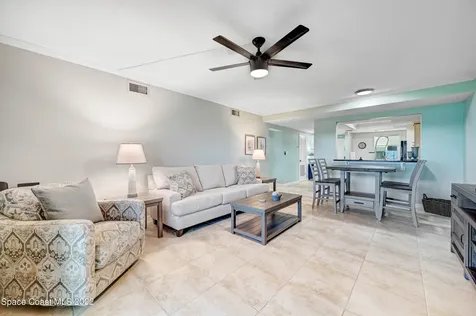 199 Florida A1a Highway Satellite Beach FL 32937