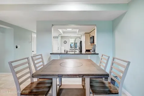 199 Florida A1a Highway Satellite Beach FL 32937