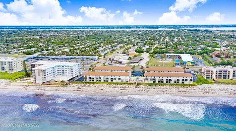199 Florida A1a Highway Satellite Beach FL 32937