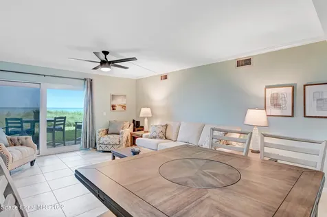 199 Florida A1a Highway Satellite Beach FL 32937