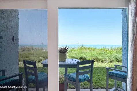 199 Florida A1a Highway Satellite Beach FL 32937