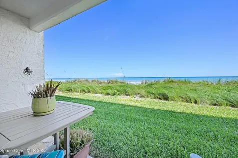 199 Florida A1a Highway Satellite Beach FL 32937