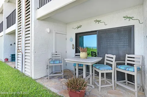 199 Florida A1a Highway Satellite Beach FL 32937