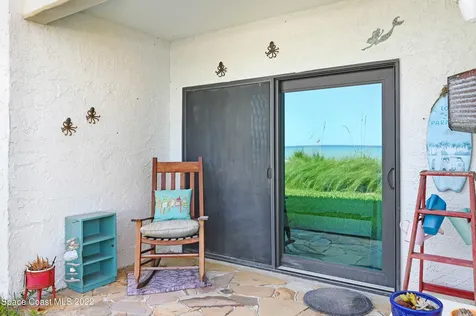 199 Florida A1a Highway Satellite Beach FL 32937
