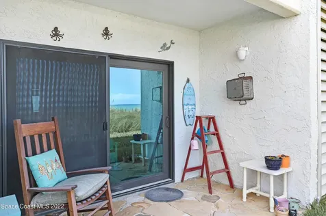 199 Florida A1a Highway Satellite Beach FL 32937