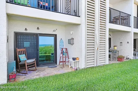 199 Florida A1a Highway Satellite Beach FL 32937