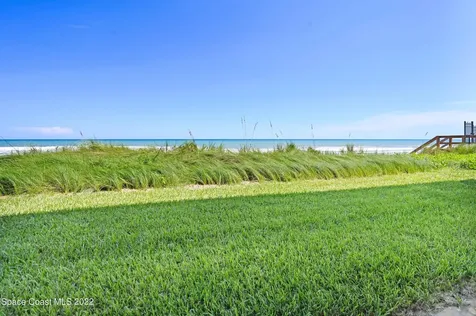 199 Florida A1a Highway Satellite Beach FL 32937