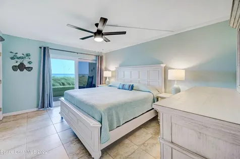 199 Florida A1a Highway Satellite Beach FL 32937