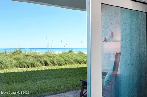 199 Florida A1a Highway Satellite Beach FL 32937