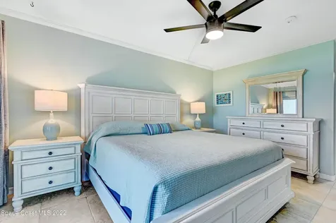 199 Florida A1a Highway Satellite Beach FL 32937