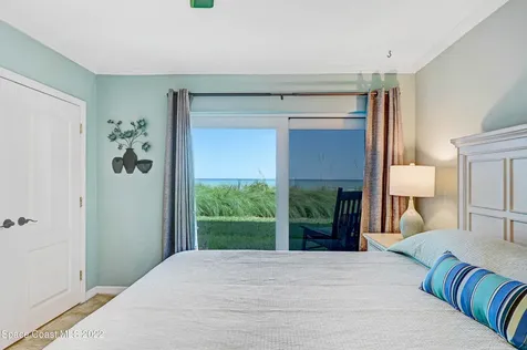 199 Florida A1a Highway Satellite Beach FL 32937
