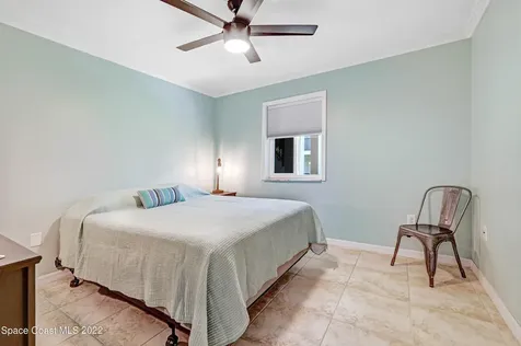 199 Florida A1a Highway Satellite Beach FL 32937