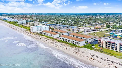 199 Florida A1a Highway Satellite Beach FL 32937