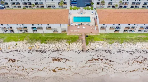 199 Florida A1a Highway Satellite Beach FL 32937