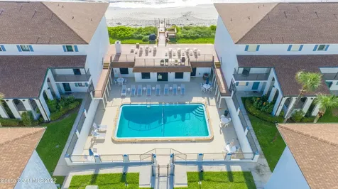 199 Florida A1a Highway Satellite Beach FL 32937