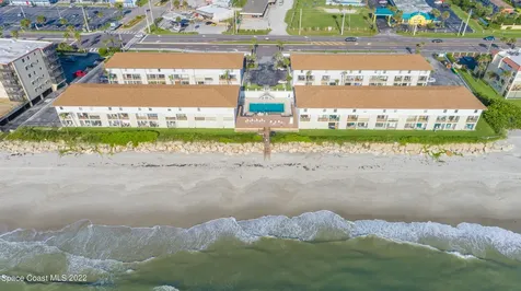 199 Florida A1a Highway Satellite Beach FL 32937