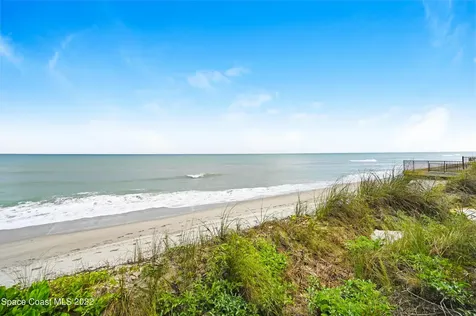 199 Florida A1a Highway Satellite Beach FL 32937