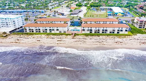 199 Florida A1a Highway Satellite Beach FL 32937