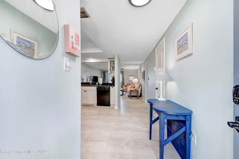 199 Florida A1a Highway Satellite Beach FL 32937