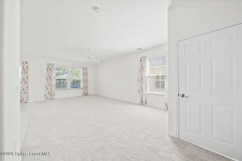 2612 Kendrick Court Melbourne FL 32904