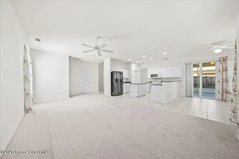 2612 Kendrick Court Melbourne FL 32904