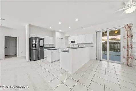 2612 Kendrick Court Melbourne FL 32904