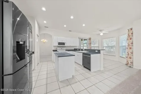 2612 Kendrick Court Melbourne FL 32904