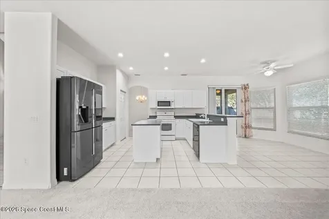 2612 Kendrick Court Melbourne FL 32904