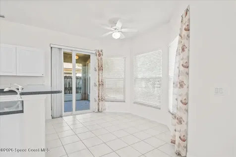 2612 Kendrick Court Melbourne FL 32904