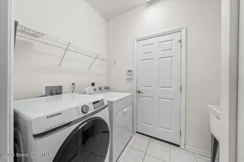2612 Kendrick Court Melbourne FL 32904