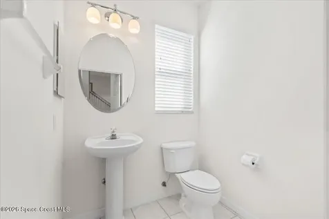 2612 Kendrick Court Melbourne FL 32904