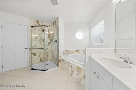 2612 Kendrick Court Melbourne FL 32904