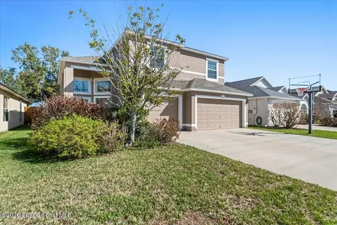 2612 Kendrick Court Melbourne FL 32904